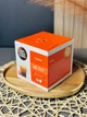 Кава в капсулах Dolce Gusto Lungo - Дольче Густо Лунго 16*8,5г - зображення 2