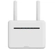 Маршрутизатор STRONG Cat6 4/5G LTE 1200 - изображение 1