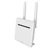 Маршрутизатор STRONG Cat6 4/5G LTE 1200 - изображение 2
