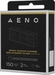 HEPA-фільтр для пилососа AENO RC5S/RC6S 2 шт. (ARCF5-6) - зображення 2