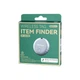 Трекер "Remax Wireless Tag RT-G2308 (Google mobile exclusive)" Green - изображение 2