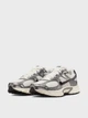 Кроссовки мужские Nike V5 Rnr 42.5 HJ5228 009 - изображение 2