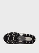 Кроссовки мужские Nike V5 Rnr 42.5 HJ5228 009 - изображение 8