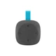 Акустическая система Canyon HEXAGON 10 Grey Blue (CNE-CBTSP10GB) - изображение 1