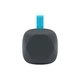 Акустическая система Canyon HEXAGON 10 Grey Blue (CNE-CBTSP10GB) - изображение 3