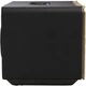 Акустическая система JBL Authentics 500 (JBLAUTH500BLKEP) - изображение 5