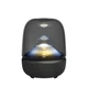 Акустическая система Harman Kardon Aura Studio 5 Black (HKAURAS5BLKEP) - изображение 6