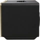 Акустическая система JBL Authentics 500 (JBLAUTH500BLKEP) - изображение 6