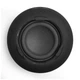 Акустическая система Harman Kardon Aura Studio 5 Black (HKAURAS5BLKEP) - изображение 8