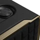 Акустическая система JBL Authentics 500 (JBLAUTH500BLKEP) - изображение 8