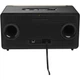 Акустическая система JBL Authentics 500 (JBLAUTH500BLKEP) - изображение 10