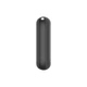 Цифровой диктофон PLAUD AI Note Pin Cosmic Gray (PN0200-GR) - изображение 5