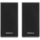 Акустическая система REAL-EL S-202 USB Black (EL121200019) - изображение 3