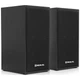 Акустическая система REAL-EL S-202 USB Black (EL121200019) - изображение 5