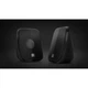 Акустическая система REAL-EL S-25 USB Black (EL121100022) - изображение 9