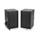 Акустична система REAL-EL S-200 USB Black (EL121200008) - зображення 6