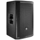 Акустична система JBL /230D (PRX812W) - зображення 1