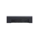 Акустическая система JBL BAR 500 (M2) Black (JBLBAR500M2BLKEP) - изображение 4