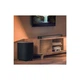 Акустическая система JBL BAR 500 (M2) Black (JBLBAR500M2BLKEP) - изображение 6