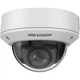 Камера видеонаблюдения Hikvision (DS-2CD1743G0-IZ(C) (2.8-12)) - изображение 1