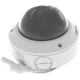 Камера видеонаблюдения Hikvision (DS-2CD1743G0-IZ(C) (2.8-12)) - изображение 5