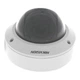 Камера видеонаблюдения Hikvision (DS-2CD1743G0-IZ(C) (2.8-12)) - изображение 7
