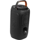 Акустическая система JBL PartyBox 130 Black (JBLPB130BLKEP) - изображение 2