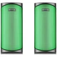 Акустическая система REAL-EL S-135 USB Black (EL121100019) - изображение 3
