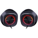 Акустична система Redragon Kaidas 6 Вт Bluetooth RGB USB (71514) - зображення 7