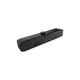 Акустическая система HP RGB Black (DHS-4200) - изображение 3