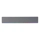 Акустическая система HP RGB Black/Silver (DHE-6003) - изображение 3
