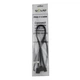 Кабель Gelid Solutions PWM Y-cable (CA-PWM-01) - изображение 2