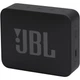 Акустическая система JBL Go Essential 2 Black (JBLGOES2BLKEU) - изображение 1