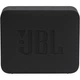 Акустическая система JBL Go Essential 2 Black (JBLGOES2BLKEU) - изображение 2