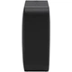 Акустическая система JBL Go Essential 2 Black (JBLGOES2BLKEU) - изображение 3