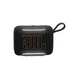 Акустическая система JBL GO 5 Black (JBLGO5BLK) - изображение 3