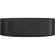 Акустическая система JBL Go Essential 2 Black (JBLGOES2BLKEU) - изображение 9
