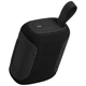 Акустическая система JBL GO 5 Black (JBLGO5BLK) - изображение 7