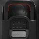 Акустическая система JBL PartyBox 330 Black (JBLPB330BLKEP) - изображение 8