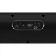 Акустическая система REAL-EL X-713 Black (EL121600014) - изображение 7