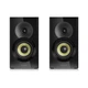 Акустическая система REAL-EL S-470 Black (EL121200018) - изображение 2