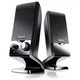 Акустическая система , Black, USB Edifier (M1250) - изображение 1