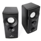 Акустическая система REAL-EL S-90 Black (EL121100011) - изображение 5