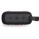 Акустична система JBL Go 4 Black (JBLGO4BLK) - зображення 5