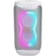 Акустична система JBL PartyBox 130 White (JBLPB130WHTEP) - зображення 2