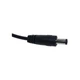 Кабель питания USB to DC 5.5x2.1mm 12V 0.8m Armorstandart (ARM65663) - изображение 3