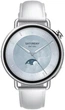 Smartwatch Xiaomi Watch S4 41mm Biały (XIAOMI_65121) - obraz 2