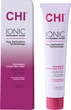 Професійна безаміачна крем-фарба для волосся CHI Ionic Permanent Shine 10N Extra Light Blonde 85 г (633911864845) - зображення 1