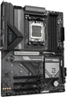 Płyta główna Gigabyte B650E EAGLE (sAM5, AMD B650, PCI-Ex16) (4719331880125) - obraz 2