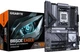 Płyta główna Gigabyte B650E EAGLE (sAM5, AMD B650, PCI-Ex16) (4719331880125) - obraz 4